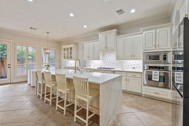 7603 Hogan Bridge Court, Spring, TX 77389