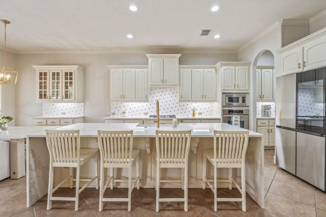 7603 Hogan Bridge Court, Spring, TX 77389