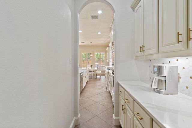 7603 Hogan Bridge Court, Spring, TX 77389
