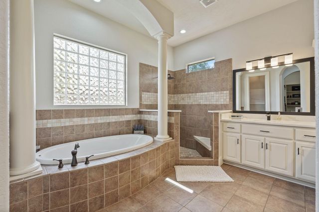 7603 Hogan Bridge Court, Spring, TX 77389