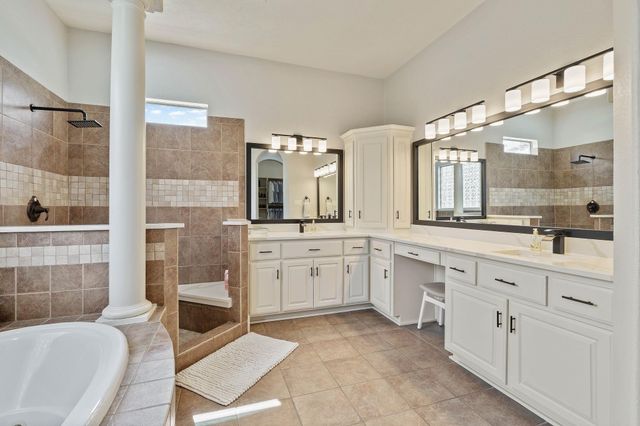 7603 Hogan Bridge Court, Spring, TX 77389