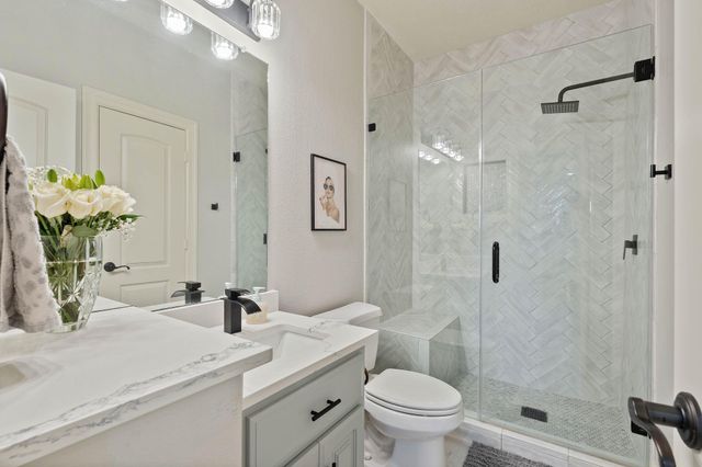 7603 Hogan Bridge Court, Spring, TX 77389