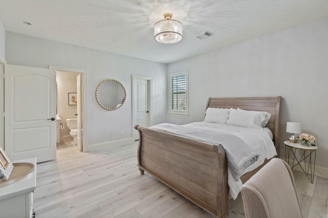 7603 Hogan Bridge Court, Spring, TX 77389