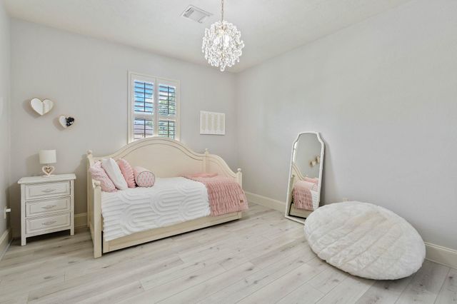 7603 Hogan Bridge Court, Spring, TX 77389