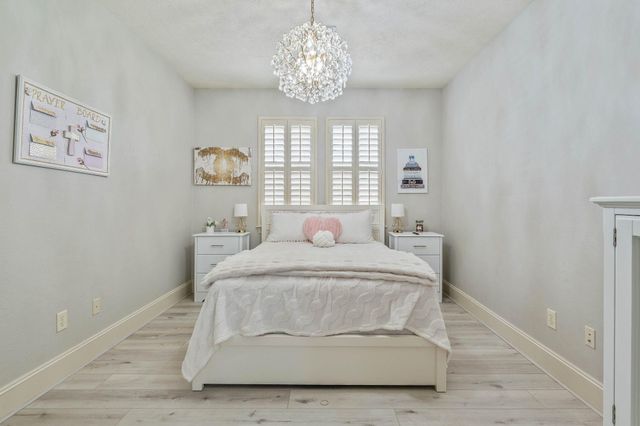 7603 Hogan Bridge Court, Spring, TX 77389