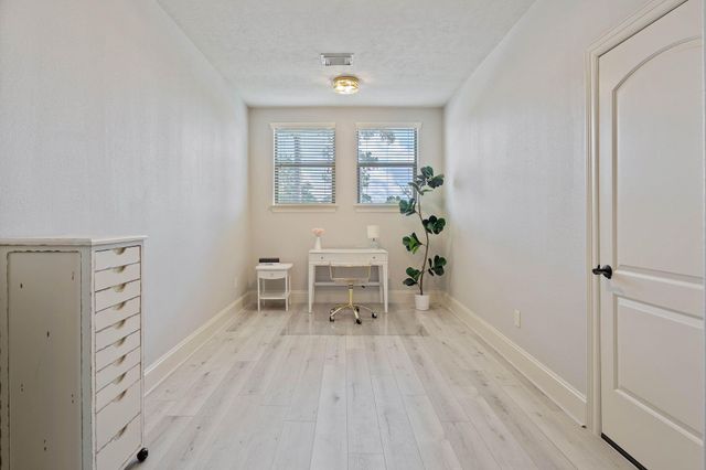7603 Hogan Bridge Court, Spring, TX 77389