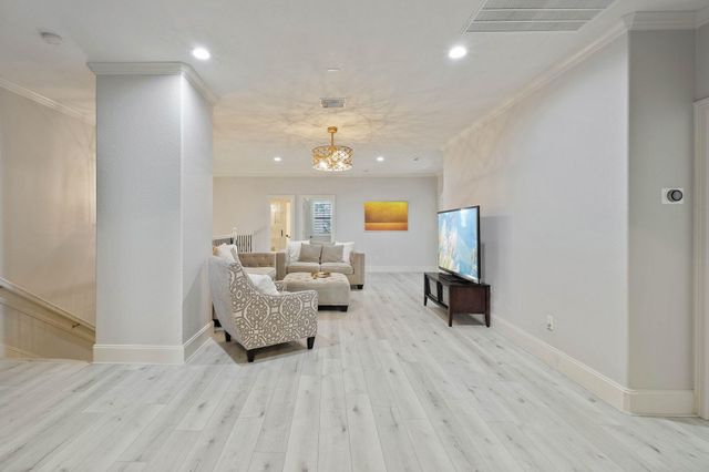 7603 Hogan Bridge Court, Spring, TX 77389