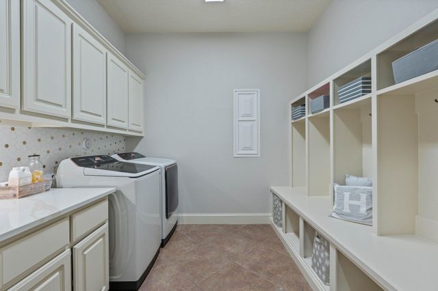 7603 Hogan Bridge Court, Spring, TX 77389