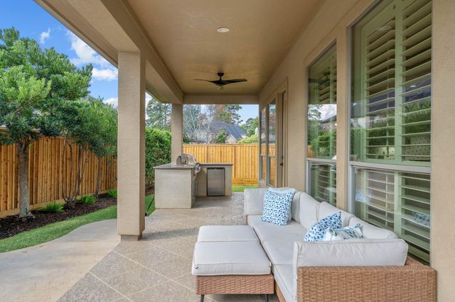 7603 Hogan Bridge Court, Spring, TX 77389