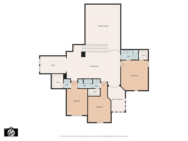7603 Hogan Bridge Court, Spring, TX 77389