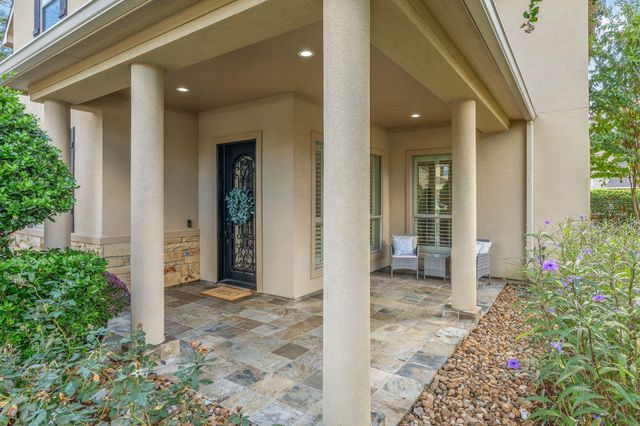 7603 Hogan Bridge Court, Spring, TX 77389