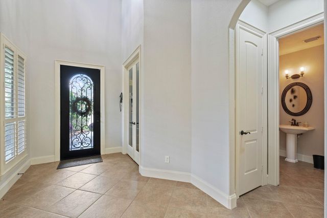 7603 Hogan Bridge Court, Spring, TX 77389