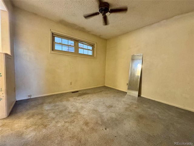 1805 Couch Place, Colorado Springs, CO 80911