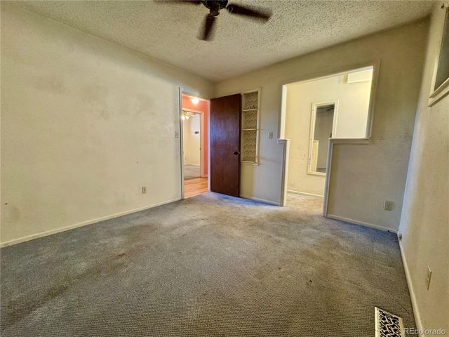 1805 Couch Place, Colorado Springs, CO 80911