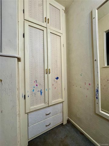 1805 Couch Place, Colorado Springs, CO 80911