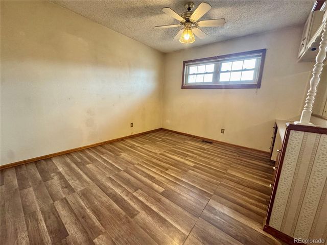 1805 Couch Place, Colorado Springs, CO 80911