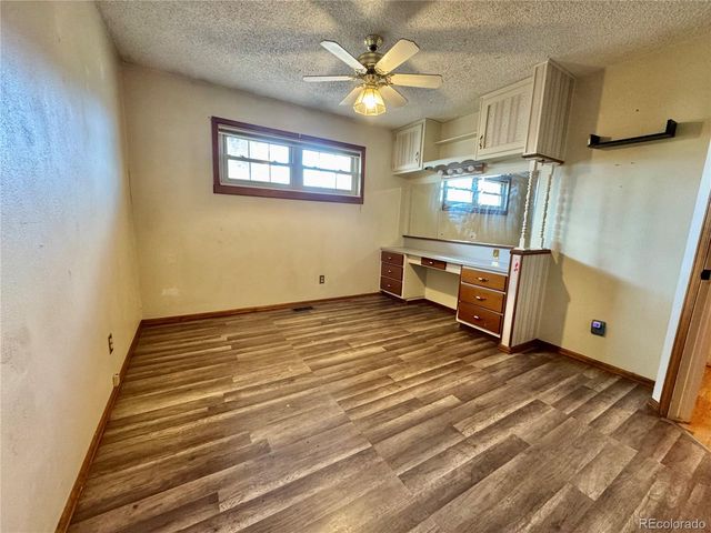 1805 Couch Place, Colorado Springs, CO 80911