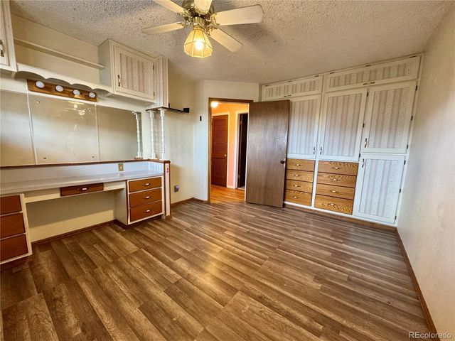 1805 Couch Place, Colorado Springs, CO 80911