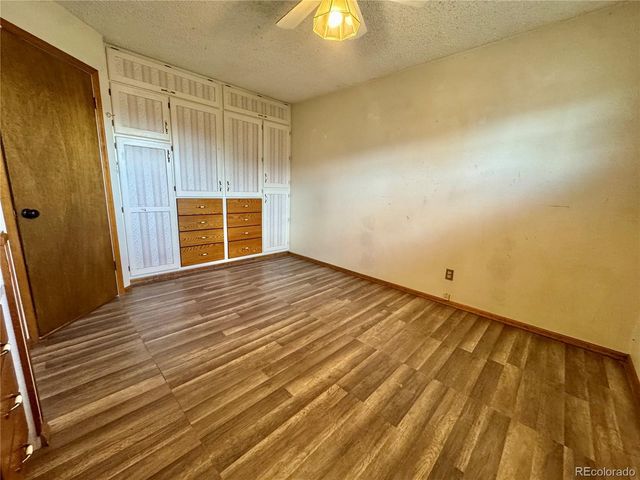 1805 Couch Place, Colorado Springs, CO 80911