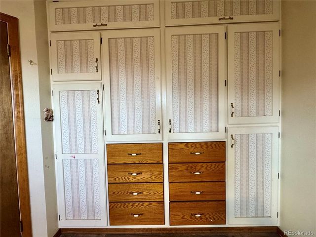 1805 Couch Place, Colorado Springs, CO 80911