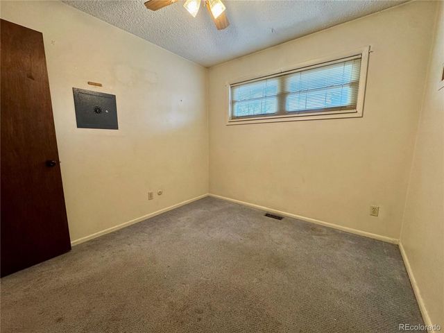 1805 Couch Place, Colorado Springs, CO 80911