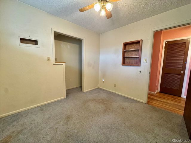 1805 Couch Place, Colorado Springs, CO 80911