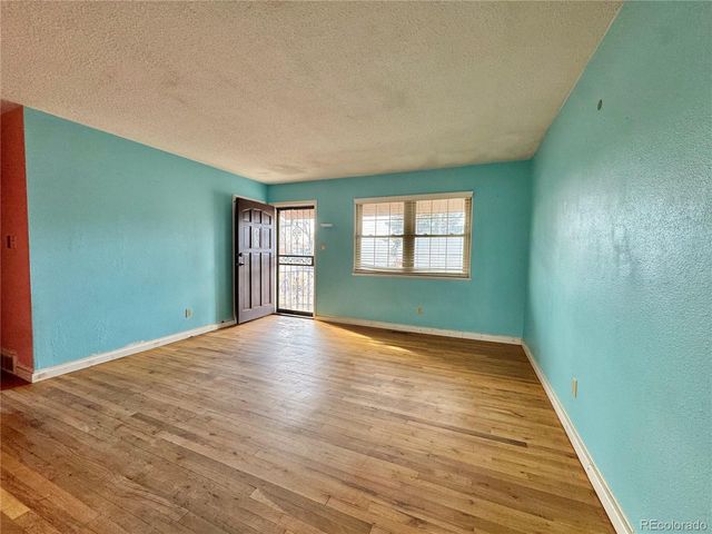 1805 Couch Place, Colorado Springs, CO 80911