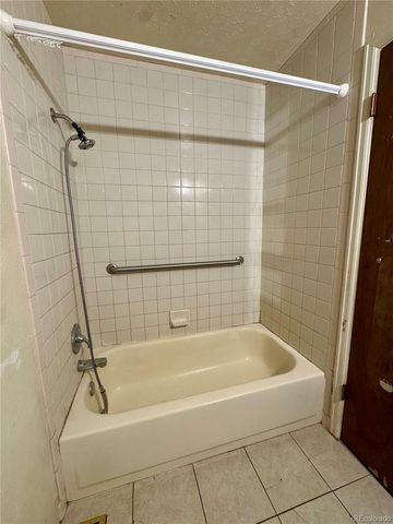 1805 Couch Place, Colorado Springs, CO 80911