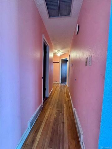 1805 Couch Place, Colorado Springs, CO 80911