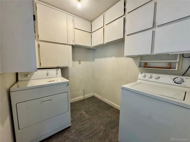 1805 Couch Place, Colorado Springs, CO 80911