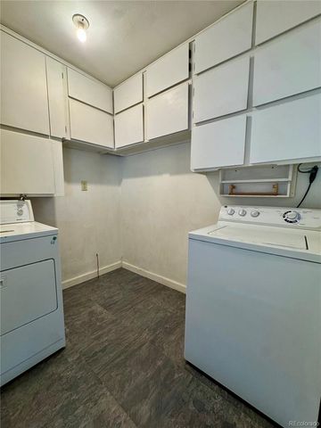 1805 Couch Place, Colorado Springs, CO 80911