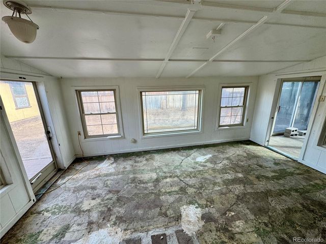 1805 Couch Place, Colorado Springs, CO 80911