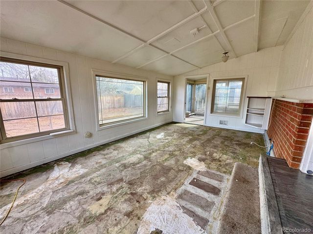 1805 Couch Place, Colorado Springs, CO 80911