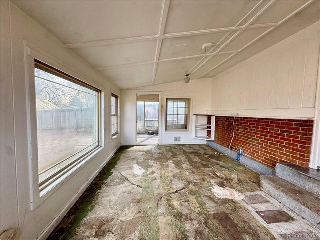 1805 Couch Place, Colorado Springs, CO 80911