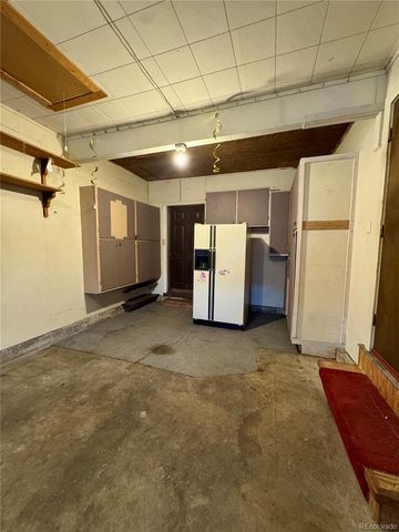 1805 Couch Place, Colorado Springs, CO 80911