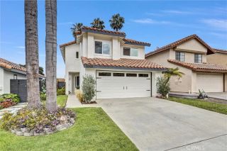 30001 Monticello Street, Laguna Niguel, CA 92677