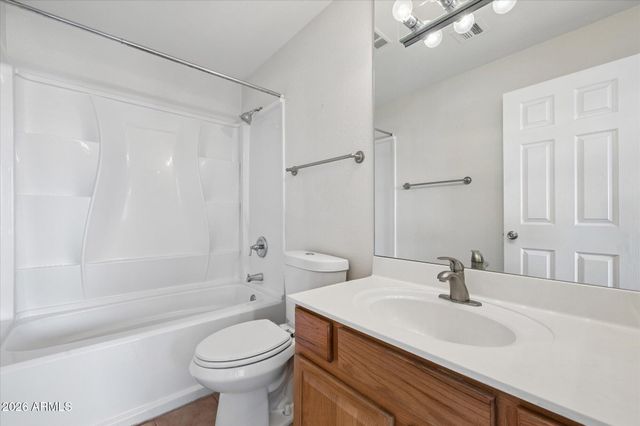 4354 N 82ND Street 234, Scottsdale, AZ 85251