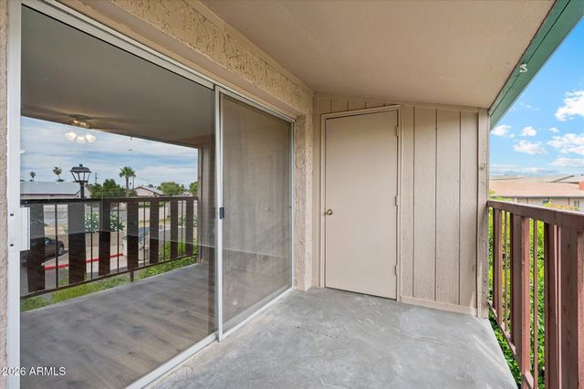 4354 N 82ND Street 234, Scottsdale, AZ 85251