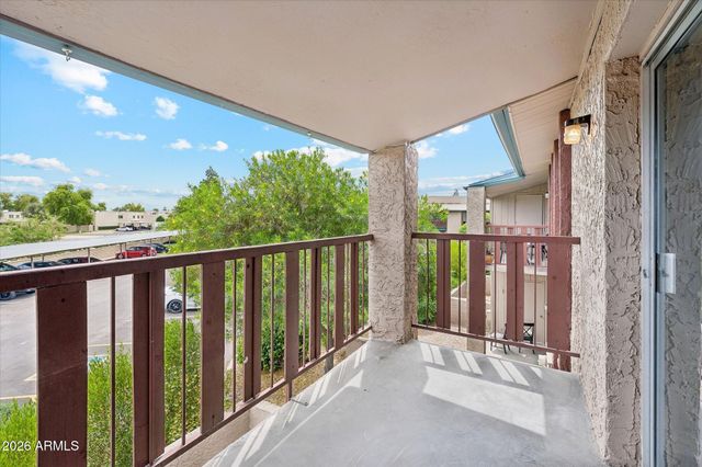 4354 N 82ND Street 234, Scottsdale, AZ 85251