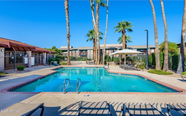 4354 N 82ND Street 234, Scottsdale, AZ 85251