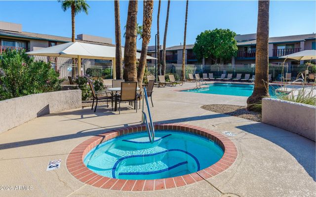 4354 N 82ND Street 234, Scottsdale, AZ 85251