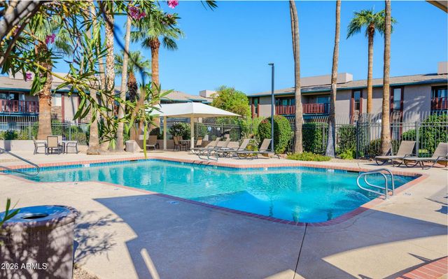 4354 N 82ND Street 234, Scottsdale, AZ 85251