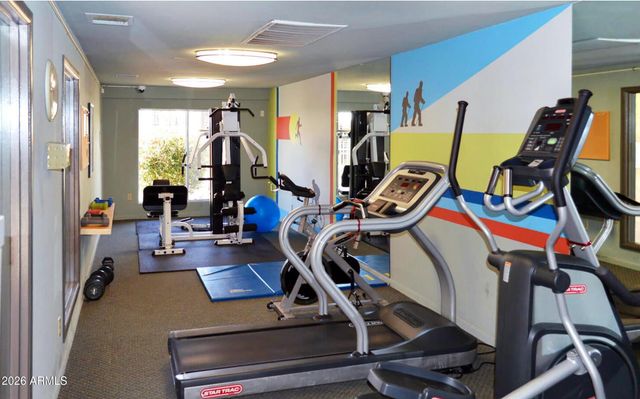 4354 N 82ND Street 234, Scottsdale, AZ 85251