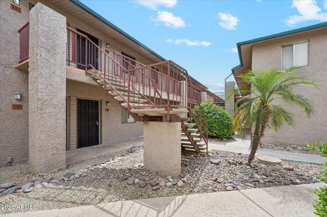 4354 N 82ND Street 234, Scottsdale, AZ 85251