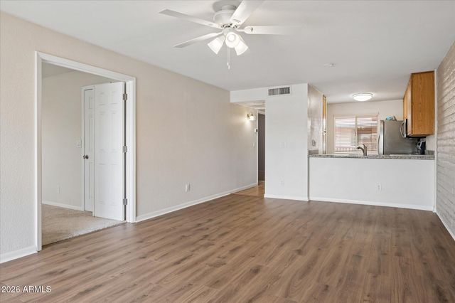 4354 N 82ND Street 234, Scottsdale, AZ 85251