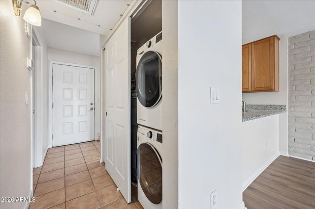 4354 N 82ND Street 234, Scottsdale, AZ 85251