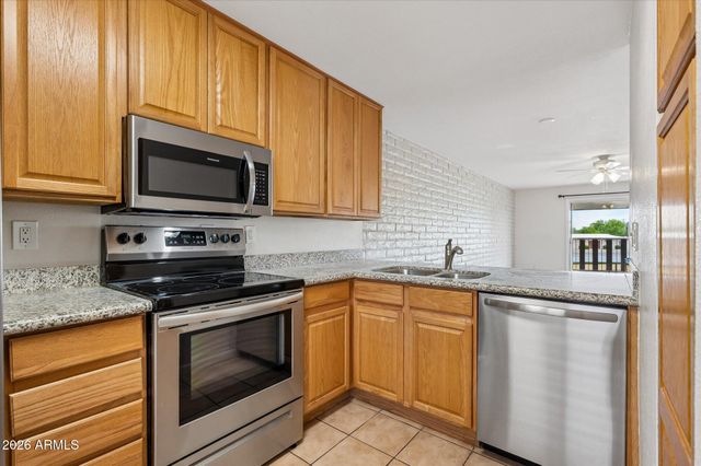 4354 N 82ND Street 234, Scottsdale, AZ 85251