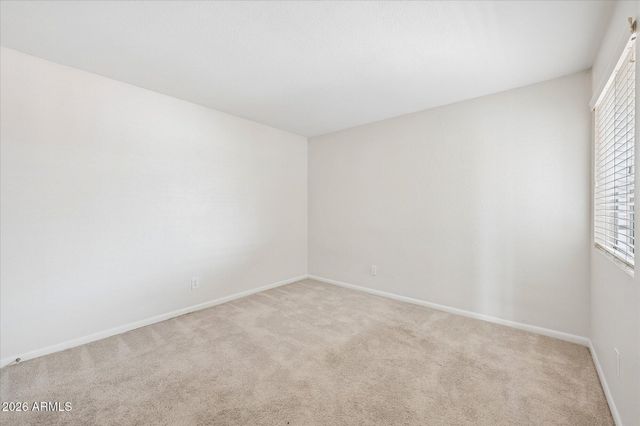 4354 N 82ND Street 234, Scottsdale, AZ 85251