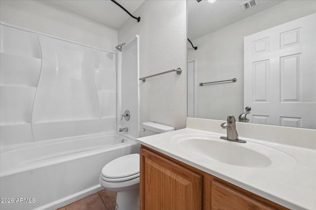 4354 N 82ND Street 234, Scottsdale, AZ 85251