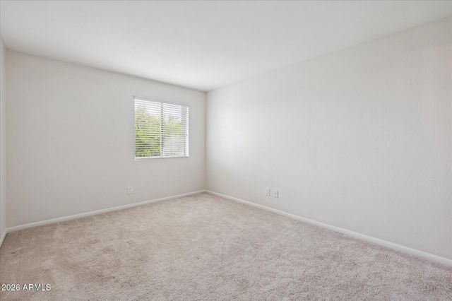 4354 N 82ND Street 234, Scottsdale, AZ 85251